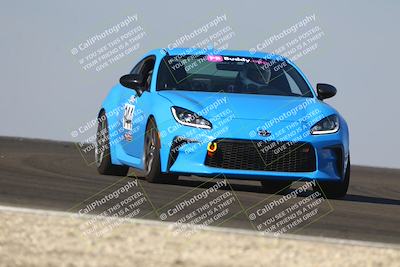 media/Nov-09-2025-Speed Ventures (Sun) [[388b781dcd]]/Red/Session 3 (Turn 2)/